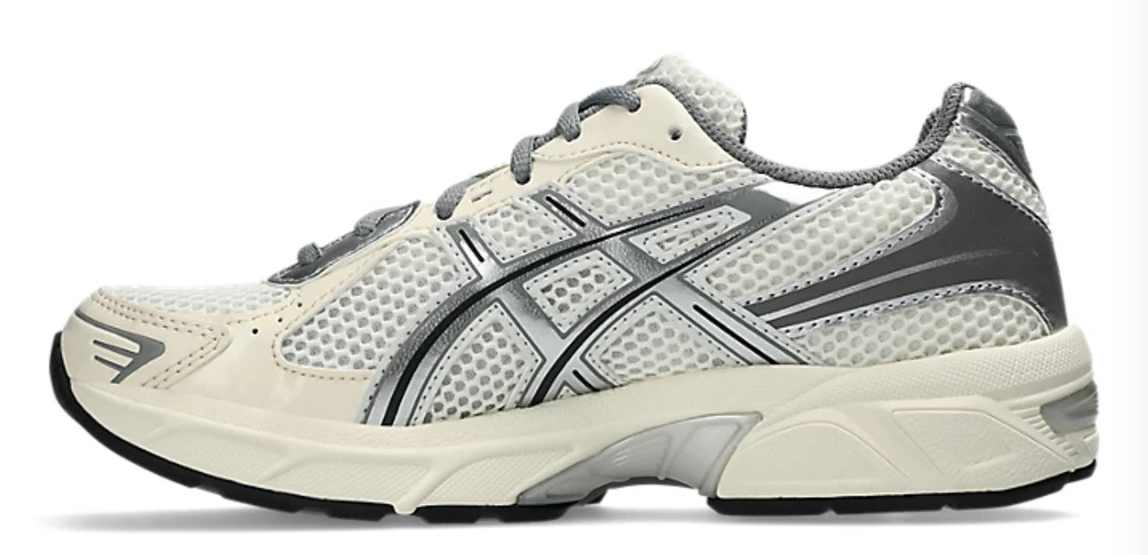 ASIC GEL-1130 Cream Clay Grey 1202A164-116 (WMNS)