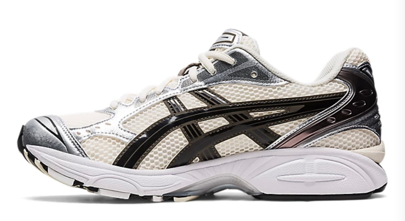 ASIC GEL Kayano 14 Cream