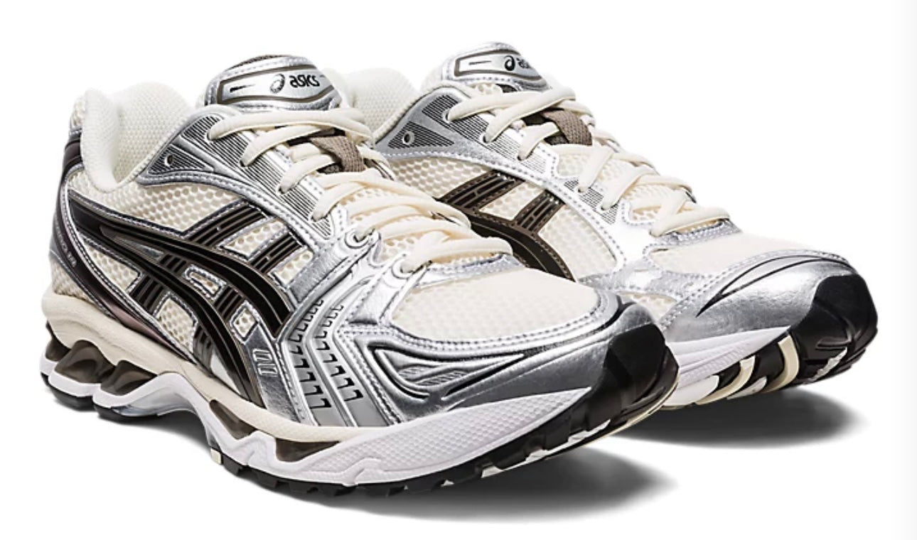 ASIC GEL Kayano 14 Cream