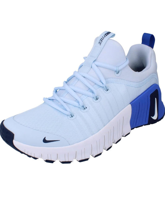 FREE METCON 6 'BLUE TINT'