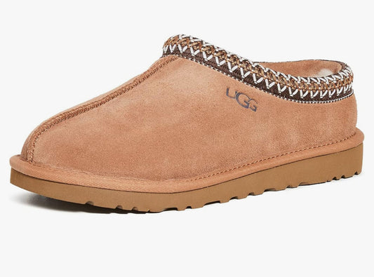 UGG Men's Tasman II Slipper