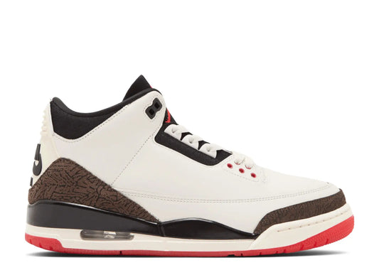 JORDAN 3 RETRO 'WORLD’S BEST DAD'