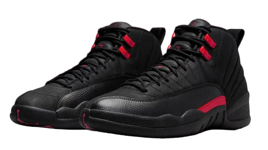 JORDAN 12 RETRO 'BLOODLINE'