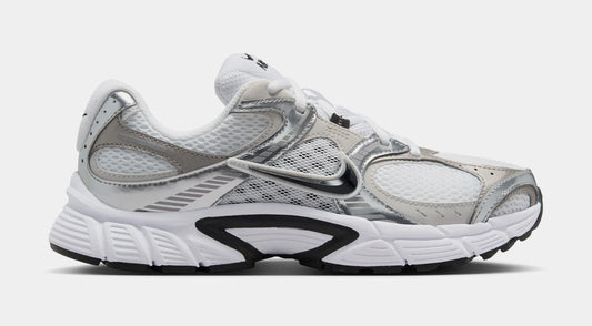 WMNS V5 RNR 'VAST GREY BLACK'