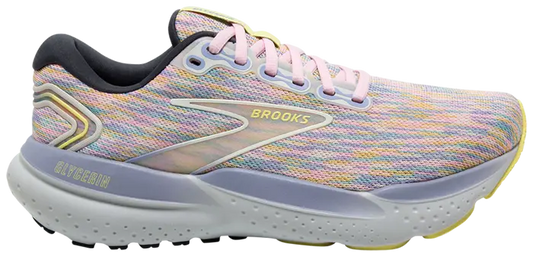 WMNS GLYCERIN 21 ‘THISTLEDOWN CORSAGE’