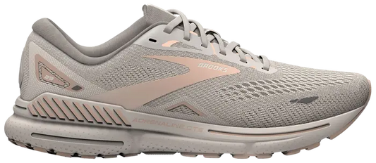 WMNS ADRENALINE GTS 23 ‘CRYSTAL GREY VILLA’