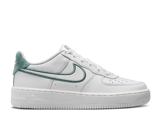 AIR FORCE 1 LV8 3 GS 'RESORT & SPORT'
