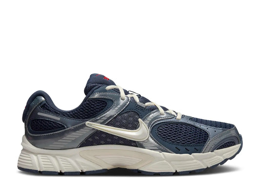 V5 RNR 'INDEPENDENCE DAY PACK'