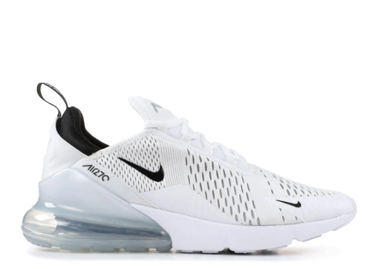 AIR MAX 270 'WHITE'