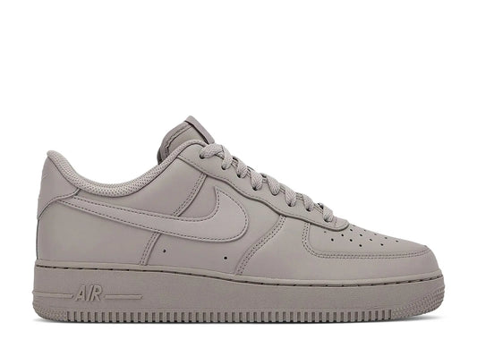 AIR FORCE 1 07 'COLLEGE GREY'