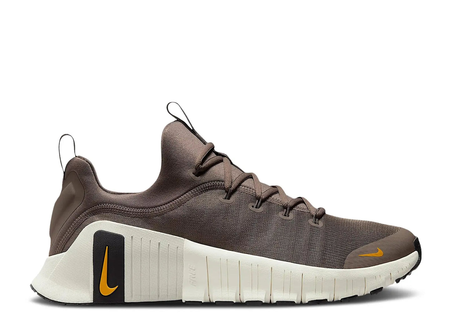 FREE METCON 6 'CAVE STONE'