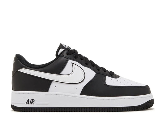 AIR FORCE 1 '07 'PANDA'