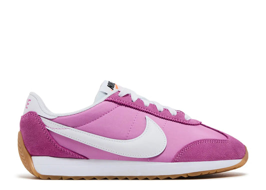WMNS PACIFIC 'PLAYFUL PINK GUM'