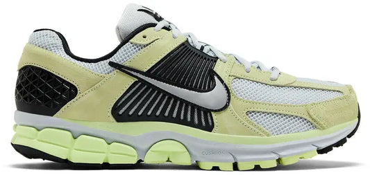 AIR ZOOM VOMERO 5 'BARELY VOLT'