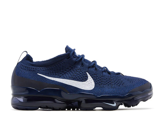 AIR VAPORMAX 2023 FLYKNIT 'MIDNIGHT NAVY'