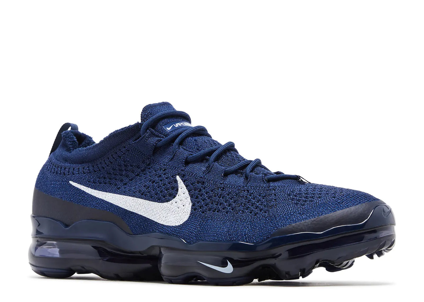 AIR VAPORMAX 2023 FLYKNIT 'MIDNIGHT NAVY'