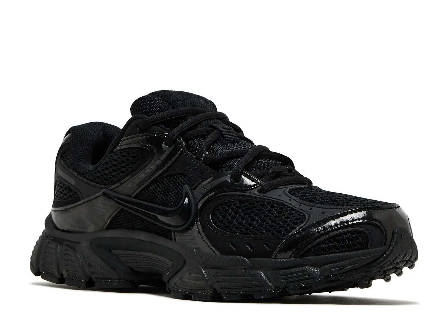 WMNS V5 RNR 'BLACK ANTHRACITE'