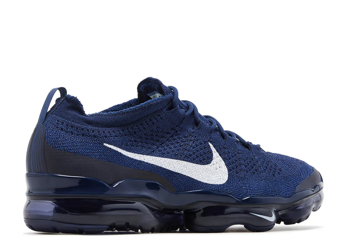 AIR VAPORMAX 2023 FLYKNIT 'MIDNIGHT NAVY'