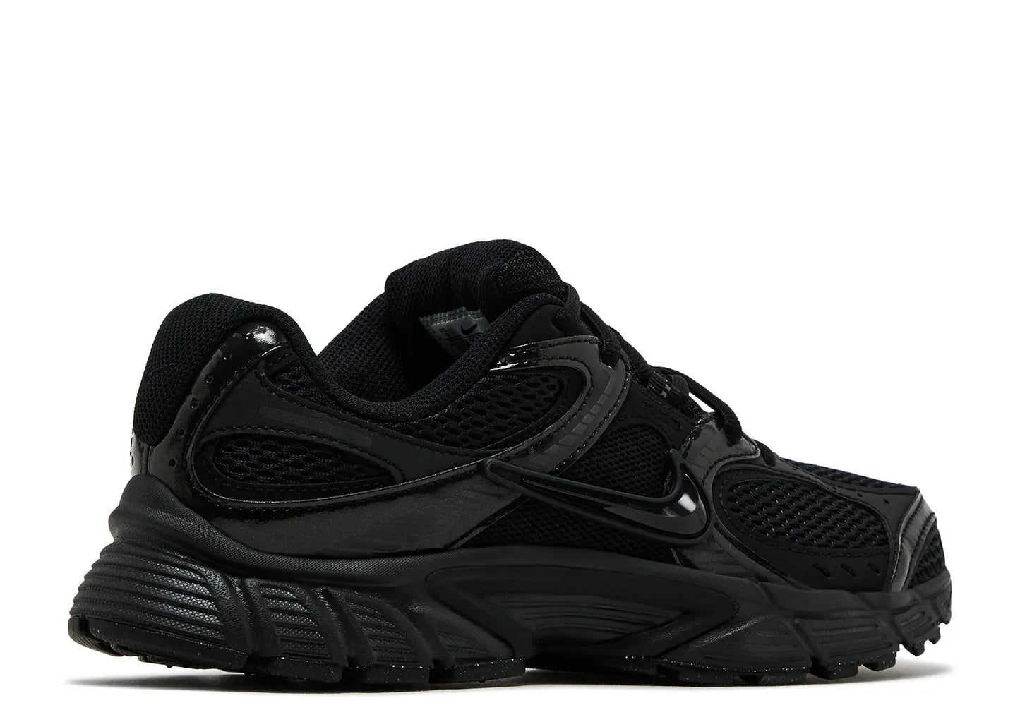 WMNS V5 RNR 'BLACK ANTHRACITE'