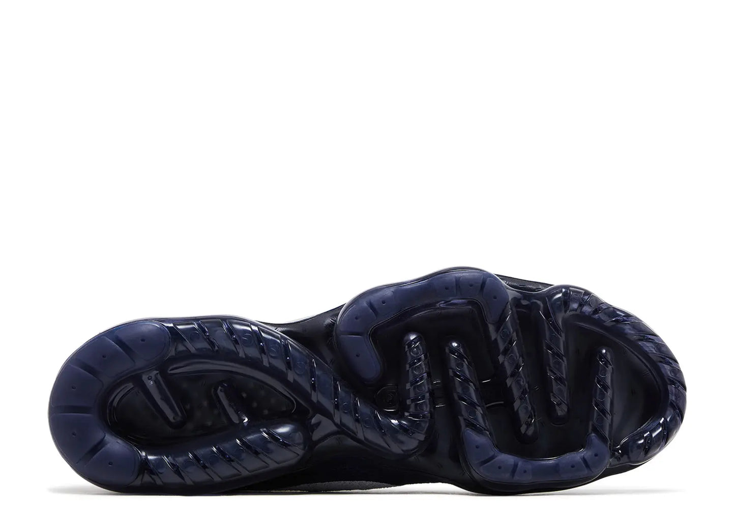 AIR VAPORMAX 2023 FLYKNIT 'MIDNIGHT NAVY'