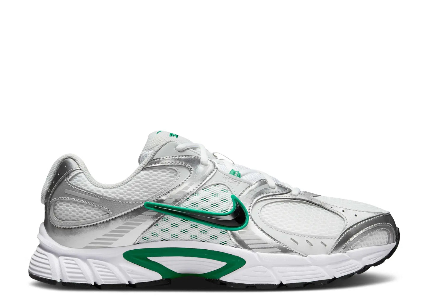 V5 RNR 'WHITE MALACHITE'