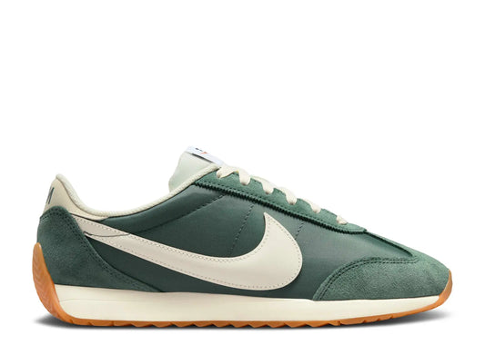WMNS PACIFIC 'VINTAGE GREEN PALE IVORY'
