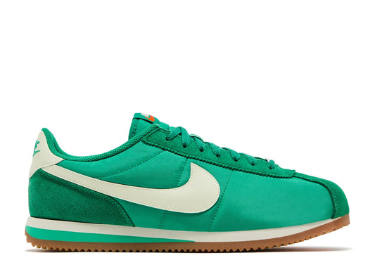 WMNS CORTEZ 'STADIUM GREEN'