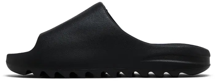 YS-01 'BLACK’