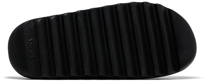 YS-01 'BLACK’