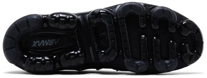 AIR VAPORMAX PLUS 'TRIPLE BLACK'