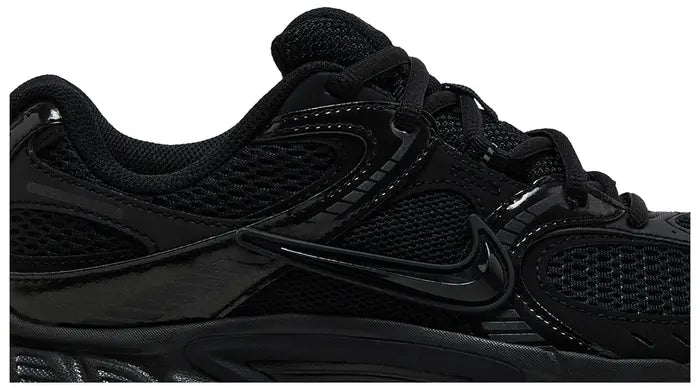 WMNS V5 RNR 'BLACK ANTHRACITE'