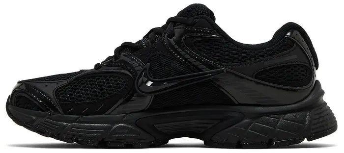 WMNS V5 RNR 'BLACK ANTHRACITE'