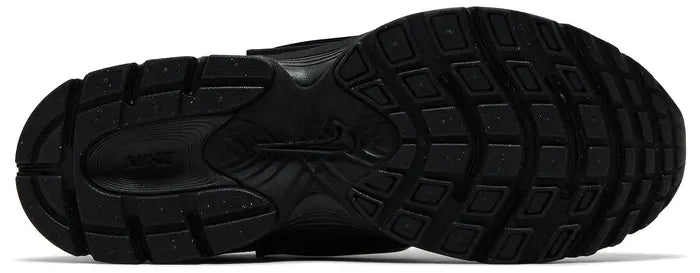 WMNS V5 RNR 'BLACK ANTHRACITE'
