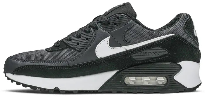 AIR MAX 90 'IRON GREY'