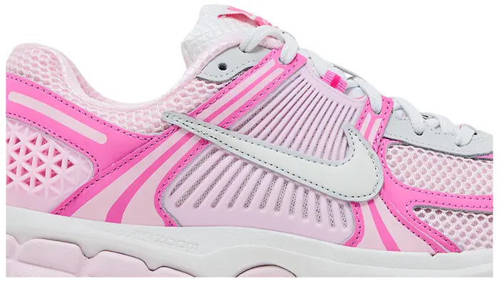 WMNS AIR ZOOM VOMERO 5 'HYPER PINK'