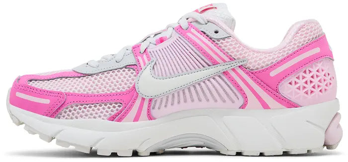 WMNS AIR ZOOM VOMERO 5 'HYPER PINK'