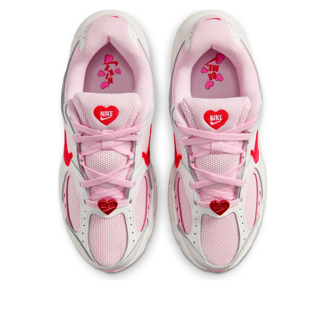 V5 RNR GS 'VALENTINE'S DAY' 2026