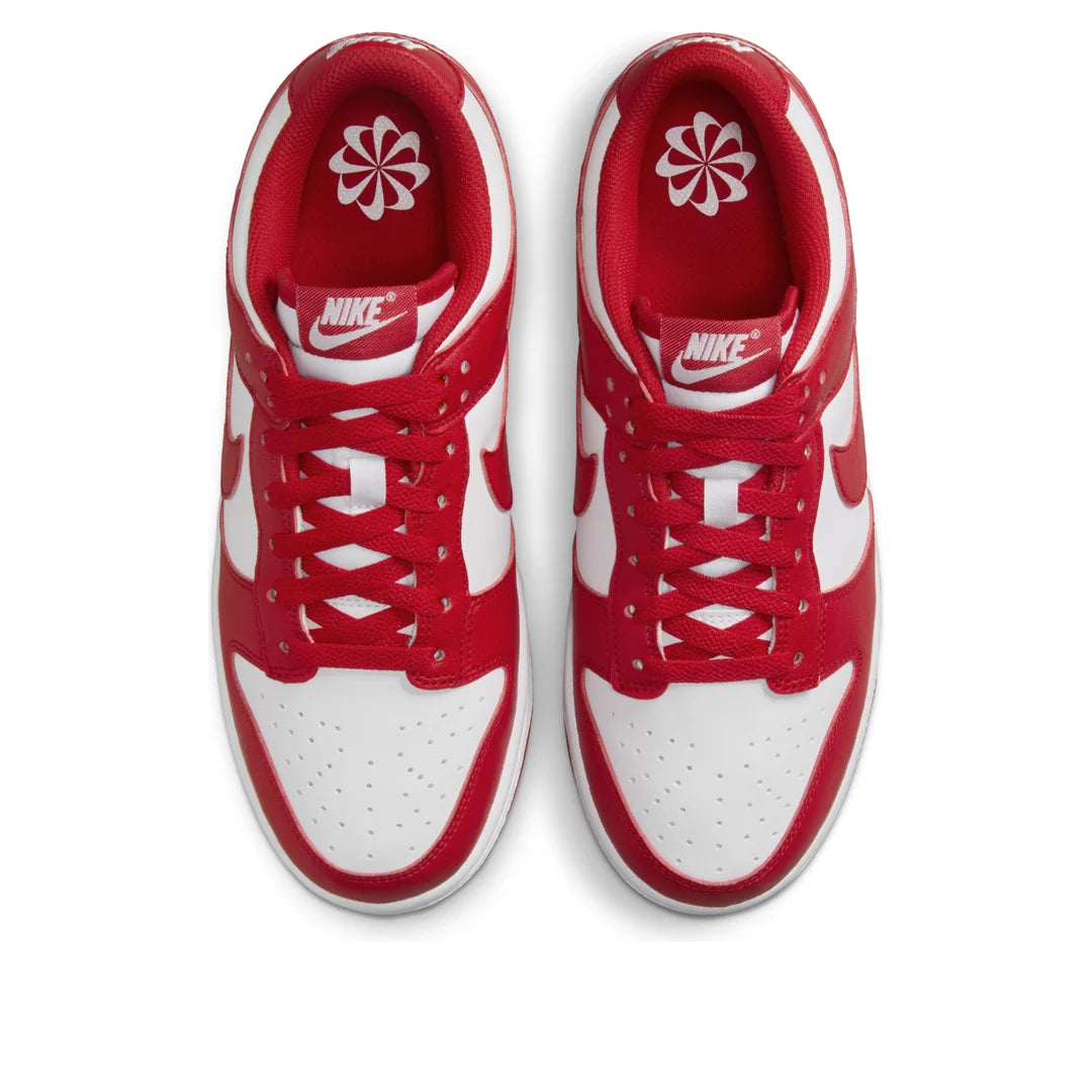 WMNS DUNK LOW NEXT NATURE 'ST. JOHN'S'