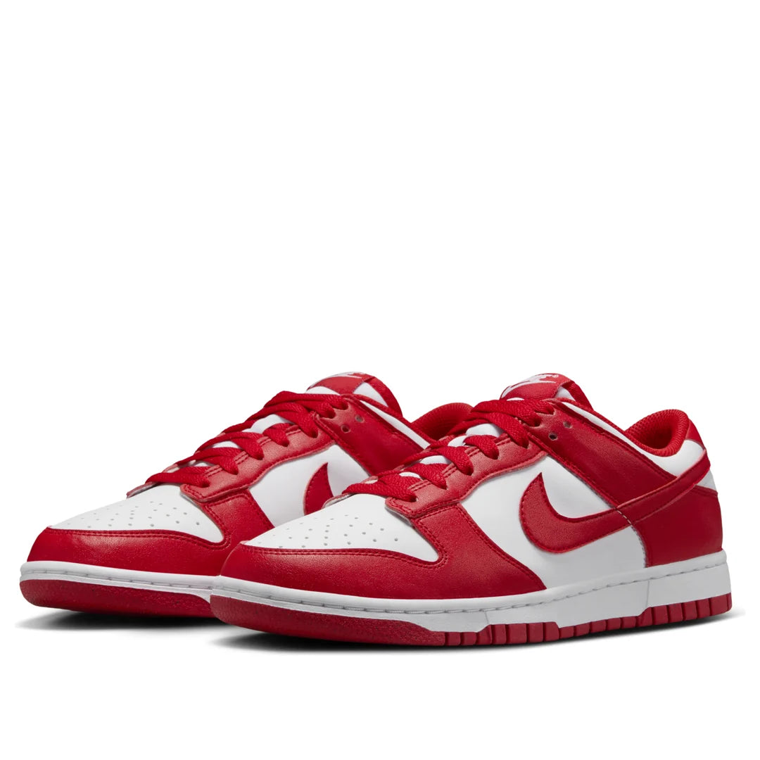 WMNS DUNK LOW NEXT NATURE 'ST. JOHN'S'