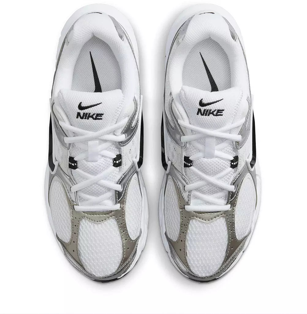 WMNS V5 RNR 'VAST GREY BLACK'