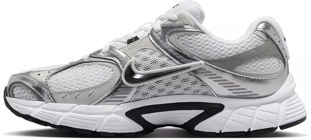 WMNS V5 RNR 'VAST GREY BLACK'