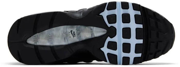 WMNS AIR MAX 95 OG 'BLUE TINT' 2025