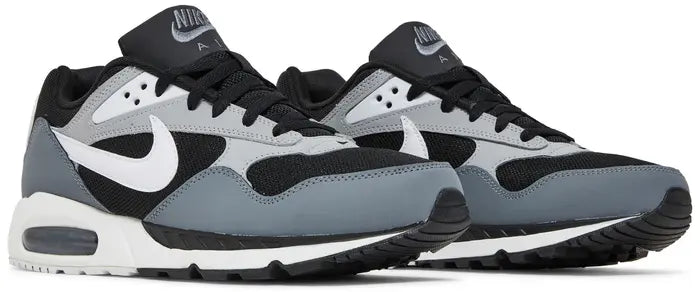 AIR MAX CORRELATE BLACK GREY