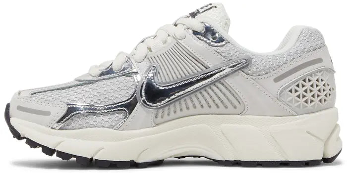 WMNS AIR ZOOM VOMERO 5 'PHOTON DUST METALLIC SILVER'