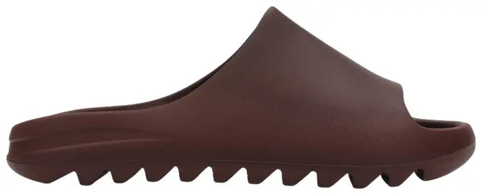 YS-01 'FUDGE’