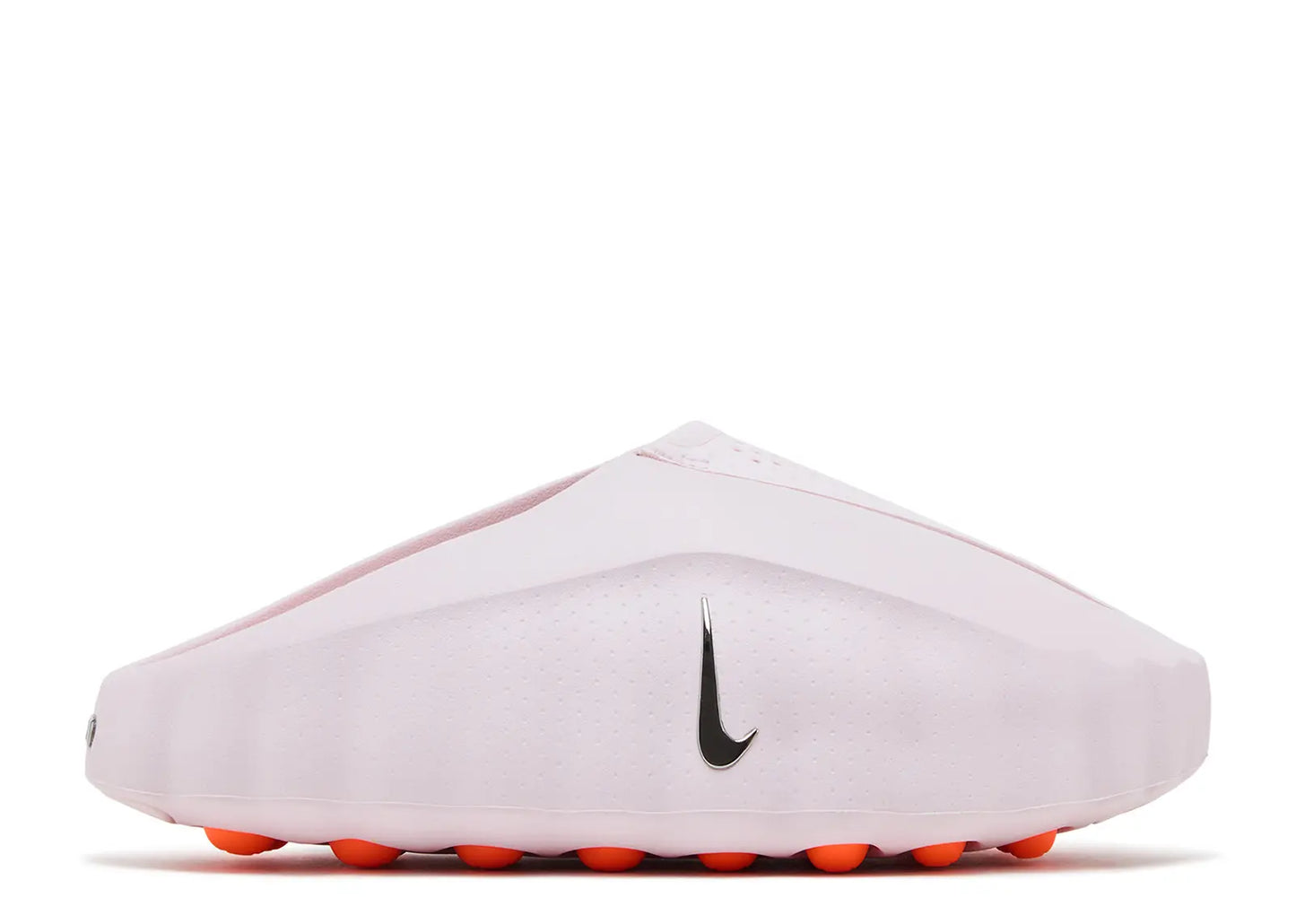 NIKE WMNS MIND 001 'PINK PEARL’