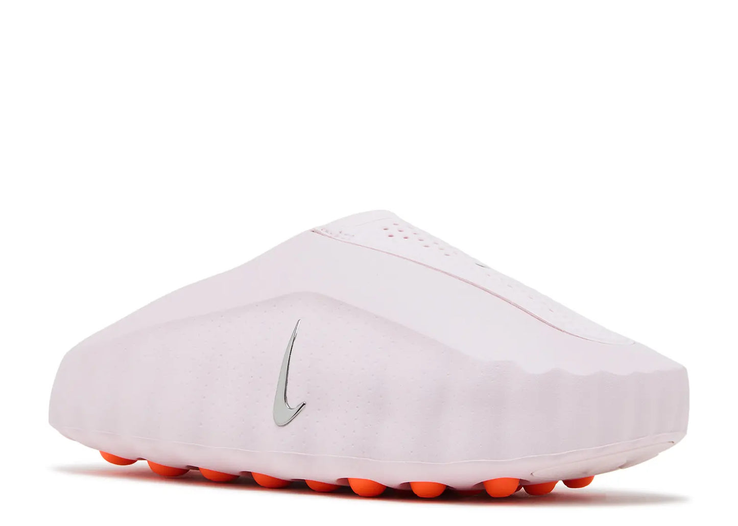 NIKE WMNS MIND 001 'PINK PEARL’