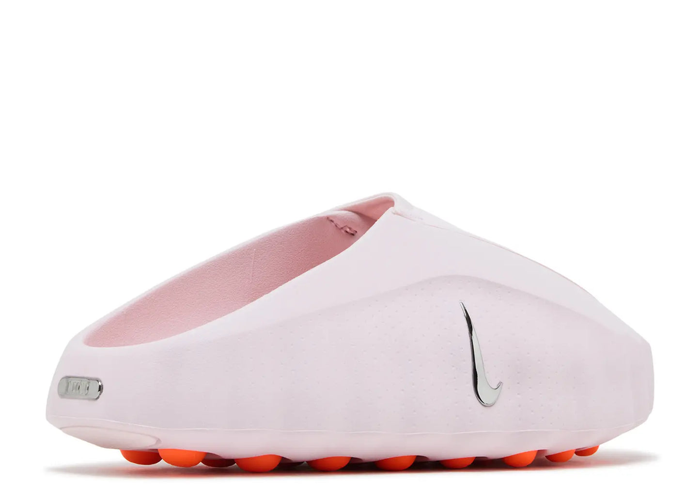 NIKE WMNS MIND 001 'PINK PEARL’