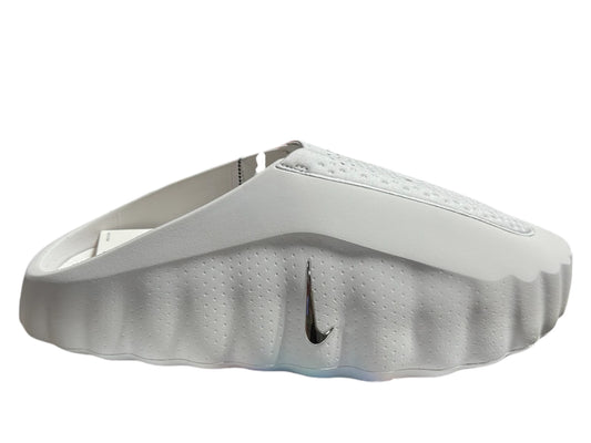 NIKE MIND 001 'LIGHT SMOKE GREY’