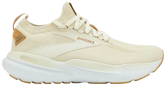 WMNS GLYCERIN STEALTHFIT 21 ‘MARSHMALLOW CREAM BISCUIT’